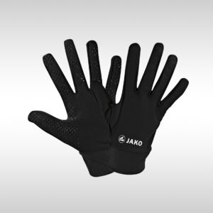 Gants de joueur fonctionnels - USBCO 26/27