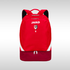 Sac à dos Iconic - USBCO 26/27