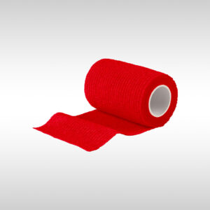 Tape pour chaussettes - USBCO 26/27