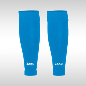 Chaussettes sans pied - USBCO 26/27