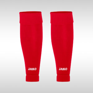 Chaussettes sans pied - USBCO 26/27