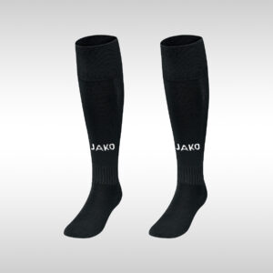 Chaussettes Glasgow 2.0 - USBCO 26/27
