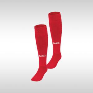 Chaussettes Glasgow 2.0 - USBCO 26/27