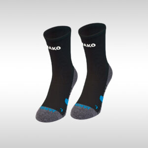 Chaussettes d'entraînement - USBCO 26/27