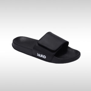 Jakolette Locker - USBCO 26/27