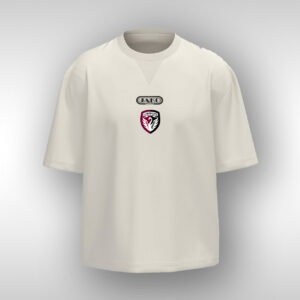 T-shirt Wardrobe - USBCO 26/27