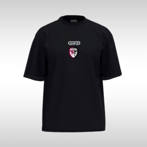T-shirt Wardrobe  - USBCO 26/27