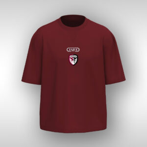 T-shirt Wardrobe  - USBCO 26/27