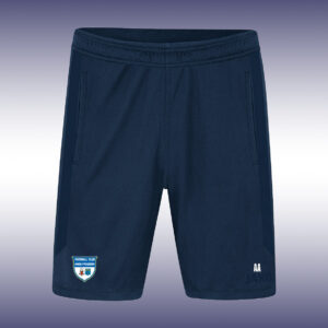 Short à poche Power - Amou/Poudenx - 26/27