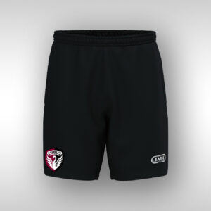 Short Wardrobe  - USBCO 26/27
