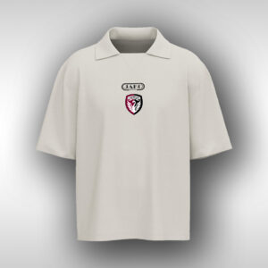 Polo Wardrobe - USBCO 26/27
