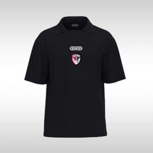 Polo Wardrobe - USBCO 26/27