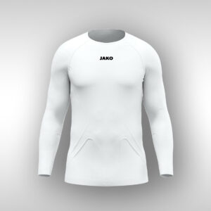 Maillot léger ML - USBCO 26/27