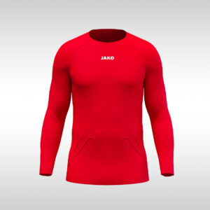 Maillot léger ML - USBCO 26/27