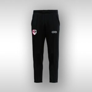 Pantalon de survêtement Wardrobe - USBCO 26/27