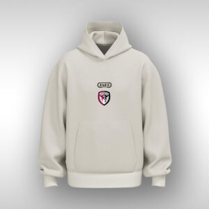 Sweats à capuche Wardrobe - USBCO 26/27