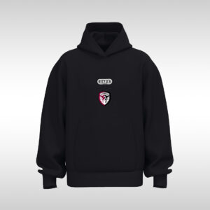 Sweats à capuche Wardrobe - USBCO 26/27