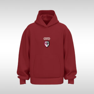 Sweats à capuche Wardrobe - USBCO 26/27