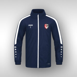Veste de pluie Power - USBCO 26/27