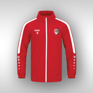 Veste de pluie Power - USBCO 26/27