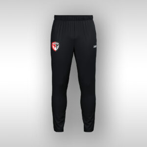 Pantalon d'entraînement One - USBCO 26/27