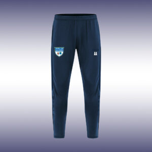 Pantalon ENTRAINEMENT Power - Amou/Poudenx - 26/27