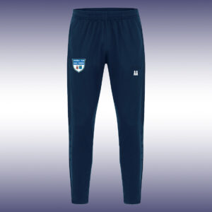 Pantalon Power - Amou/Poudenx - 26/27