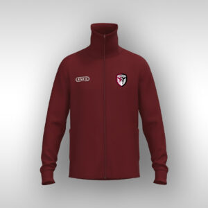 Veste de survêtement Wardrobe - USBCO 26/27
