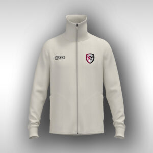 Veste de survêtement Wardrobe - USBCO 26/27