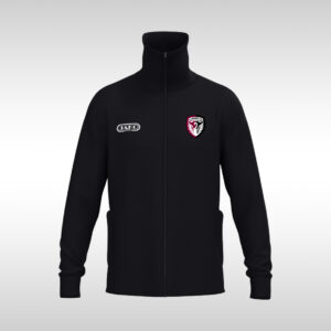 Veste de survêtement Wardrobe - USBCO 26/27