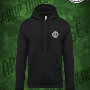 Sweat à capuche ARUP 26/27