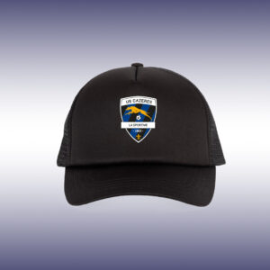 Casquette - Cazères US 26/27