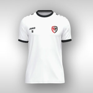 Maillot One manches courtes - USBCO 26/27