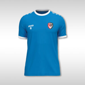 Maillot One manches courtes - USBCO 26/27