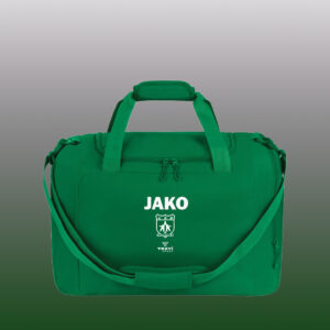 Sac de sport 48L ONE - US BOURTHES 26/27