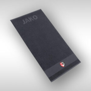 Serviette Jako - USBCO 26/27