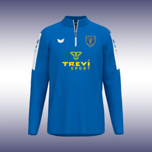 1/4 Zip INTRO JS Auzielle - 26/27