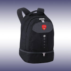 Sac a dos TLS 32L US MONTAUT - 26/27