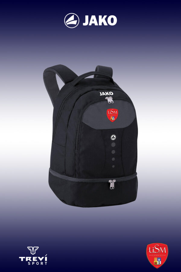 Sac a dos TLS 32L US MONTAUT - 26/27