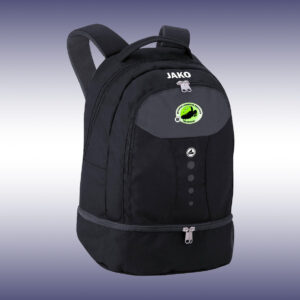 Sac à dos ELBB - 26/27