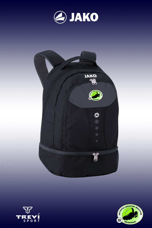 Sac à dos ELBB - 26/27