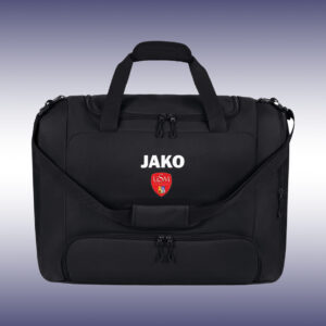 Sac à compartiment 55L US MONTAUT - 26/27