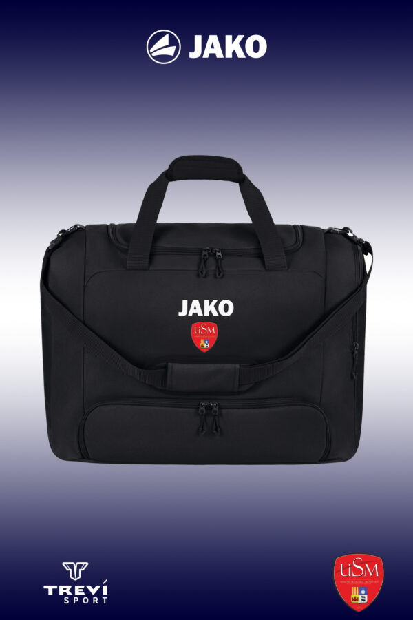 Sac à compartiment 55L US MONTAUT - 26/27