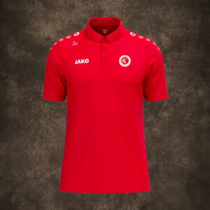 Polo One - Val d'orge 25/26