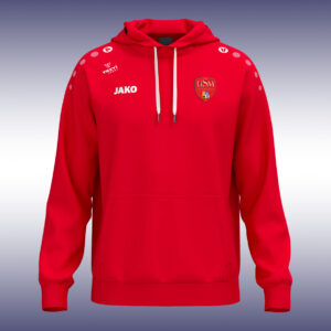 Sweat Capuche ONE US MONTAUT - 26/27