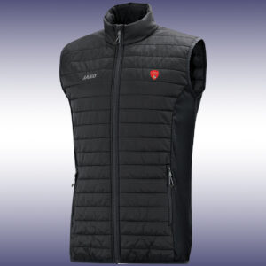 Bodywarmer premium US MONTAUT - 26/27