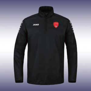 Sweat de pluie Team US MONTAUT - 26/27