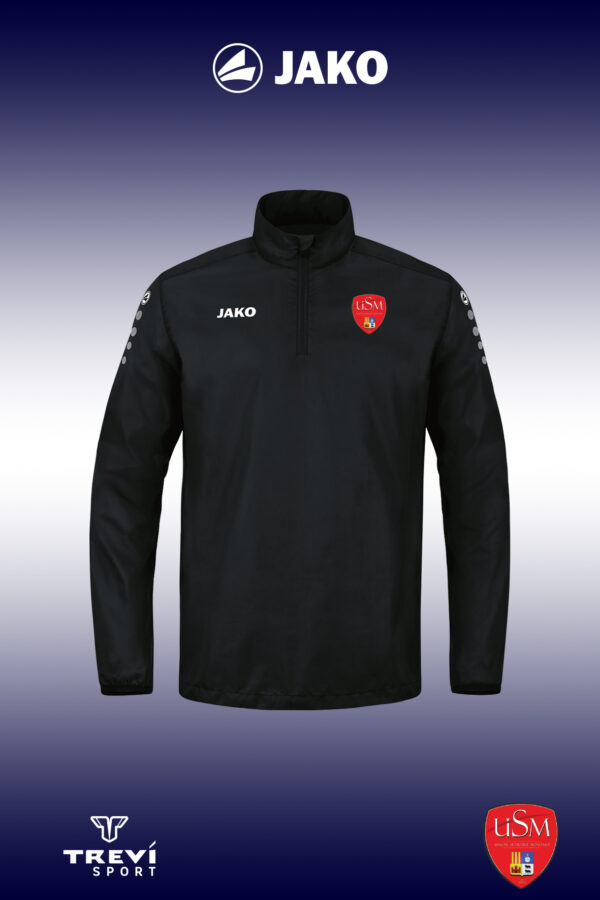Sweat de pluie Team US MONTAUT - 26/27