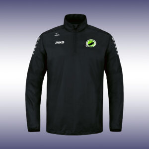Kway ELBB - 26/27