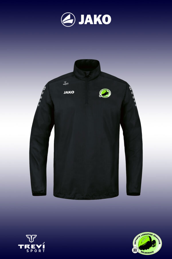 Kway ELBB - 26/27